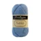 909 Jeans Blue